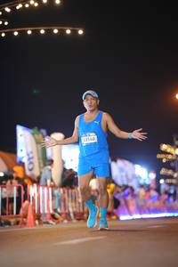 BIB: 
                            <button type="button" onclick="openModal(24550696)" class="btn btn-primary btn-sm float-right btn-popup" data-toggle="modal" data-target=".modal-high-quality">
                        <i class="fas fa-shopping-cart"></i> Add to Cart
                    </button>
                                            <button type="button" onclick="isThisMe(24550696, true)" class="btn btn-success btn-sm float-right btn-popup btn-isme hidden" data-toggle="tooltip" data-placement="bottom" title="นี่คือรูปของคุณใช่ไหม คลิกที่นี่เพื่อเอาเข้าอัลบั้ม">
                        <i class="fas fa-plus"></i> Add to album
                    </button>
                    <button type="button" onclick="isThisMe(24550696, false)" class="btn btn-warning btn-sm float-right btn-popup btn-isnotme hidden">
                        <i class="fas fa-ban"></i> Remove from album
                    </button>